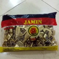 Permen Jamin Cocktail Candy
