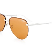 KACAMATA HITAM QUAY ORIGINAL - QUAY AUSTRALIA SUNGLASSES