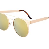 KACAMATA HITAM QUAY ORIGINAL - QUAY AUSTRALIA SUNGLASSES
