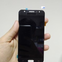 LCD TOUCHSCREEN SAMSUNG J500F J5 2015