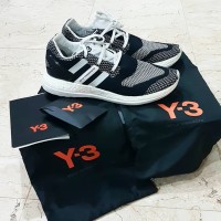jerry lorenzo pure boost