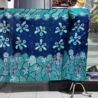 BATIK TULIS HALUS Kode : 31732