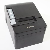 Printer Thermal Yang Bagus Printer Kasir Cetak Struk EPPOS 58mm Murah