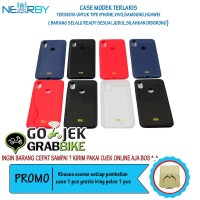 Case Modek Oppo F7 Paling Murah Softcase Trendy Cover Handphone