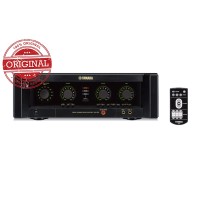 Amplifier Mixer Yamaha KMA980 Original Garansi Resmi