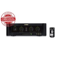 Amplifier Mixer Yamaha KMA1080 Original Garansi Resmi