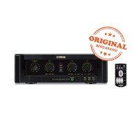 Amplifier Mixer Yamaha KMA1080 Original Garansi Resmi