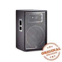 JBL JRX215 Portable 15