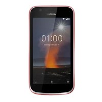 Nokia 1 - 1GB/8GB RAM