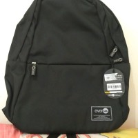 Eversac Neo Original Tas ransel -tas punggung - tas sekolah