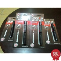 LENS PEN Original LP1 pembersih lensa NIKON CANON SONY ORI