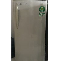 Kulkas Samsung 1 Pintu Bekas