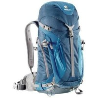 TERLARIS TAS KERIL DEUTER ARC TRAIL 24L TAS RANSEL TAS GUNUNG