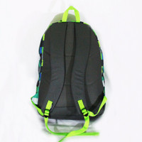 Terlaris TAS DAYPACK CLICK TAS SEKOLAH TAS KANTOR TAS GUNUNG