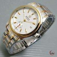 JAM TANGAN PRIA OTOMATIS ROLEX, TISSOT, BONIA, ALBA