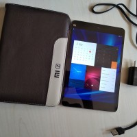 tablet xiaomi mi pad mipad 2 64gb android