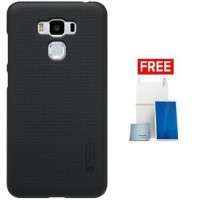 TERBARU Hardcase Asus Zenfone 3 Max Zc553kl Hard Case Case Asu Diskon