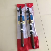 Joran Pancing Telescopic Exori Chameleon 150 cm