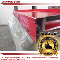 081233888861 (JBS),Harga Pintu Besi Tangga Darurat Pontianak ,