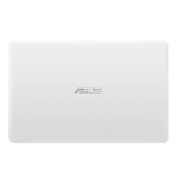 LAPTOP ASUS VIVOBOOK E12 E203NAH PEARL WHITE