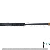 Rod Joran Pancing Viper Perseus VP632SJ