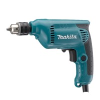 Mesin bor 10 mm Makita 6412 Paling Laris