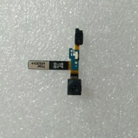 FLEXIBLE KAMERA SAMSUNG GALAXY NOTE 4 N910 CAMERA DEPAN Murah