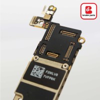 A57159 MAINBOARD NORMAL IPHONE 5S 32GB NON FINGERPRINT