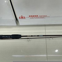 Rod Joran Pancing MAGURO X Trail 180