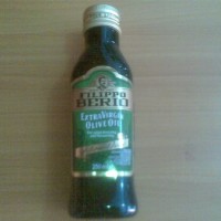 New Minyak Zaitun Untuk Diabetes - Filippo Berio Extra Virgin Olive