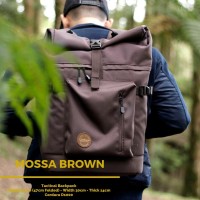 Tas Ransel/ Tas Tenda/ Tas Pramuka/ Tas Punggung/ Backpacker Travel