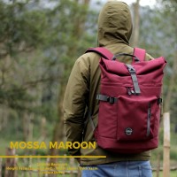 Tas Pendaki Gunung/ Tas Hiking/ Tas Kemah/ Tas Camping/ Tas Ransel