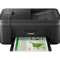 Printer Canon PIXMA MX497
