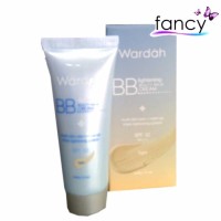promo terlaris Wardah Lightening BB Cream 15ml