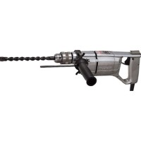 PROMO! MAKITA 8416 MESIN BOR TEMBOK BETON BETON HAMMER IMPACT DRILL
