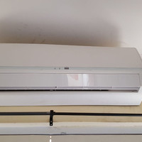 Menyediakan kipas indoor ac 2pk sampai 1pk