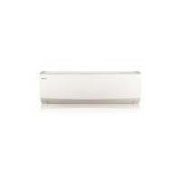 Ac GREE 1/2 PK GWC05MOO PROMO