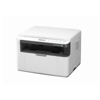 Printer FUJI XEROX DocuPrint M115W
