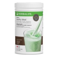 Original#Milkshake#Shake#Milk#Herbalife#Rasa#CHOCOMINT#CHOCO#MINT