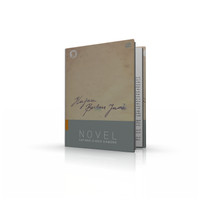 Buku Hujan Bulan Juni Sebuah Novel