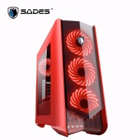 CPU - PC RAKITAN GSMING i5 SIAP GAME