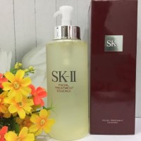 makeup terbaru SK-II Facial Treatment Essence (FTE) 330ml kualitas