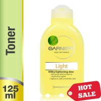 Garnier Light Complete Toner - 150ml
