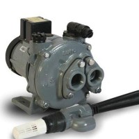 READY STOCK! SANYO JET PUMP PD-WH200B