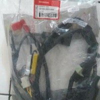 kabel body megapro primus ori hm keh 600 Paling Laris