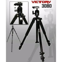 TRIPOD PROFESSIONAL VICTORY 3080 PROMO
