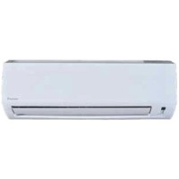 Ac Daikin 1 1/2 Pk Ftv-35axv14 (Freon R32, 1080 Watt) DISKON