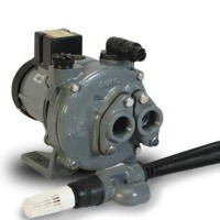 Sanyo Jet Pump PD-WH200B DISKON