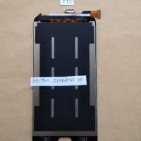 Spare part HP Terbaik - LCD TOUCHSCREEN OPPO F1S F1 S A59 A59T