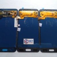 Spare part HP Terbaik - LCD SAMSUNG J320 GALAXY J3 2016 +